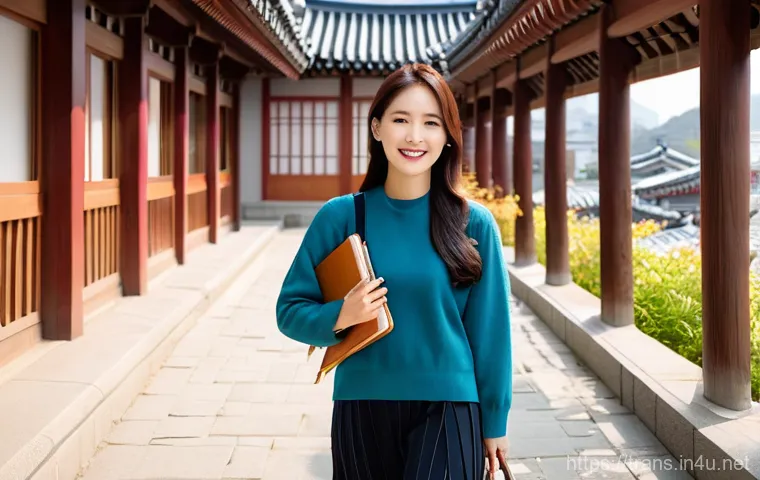 번역사 시험에서 흔히 틀리는 문제 유형 - **Prompt 1: The Trap of Literal Translation and Misunderstanding the Original Text**
    A gender-ne...