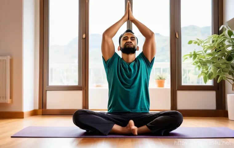 번역사 자격증 시험을 위한 시간 배분 - **Image Prompt: Strategic Study Planner**
    A focused East Asian female student, in her late 20s, ...